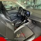 GM - Chevrolet MONTANA PREMIER 1.2 Turbo Flex 12V Aut. 2024 Flex-1