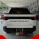 GM - Chevrolet MONTANA PREMIER 1.2 Turbo Flex 12V Aut. 2024 Flex-6