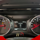 GM - Chevrolet MONTANA PREMIER 1.2 Turbo Flex 12V Aut. 2024 Flex-0