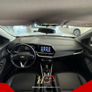 GM - Chevrolet MONTANA PREMIER 1.2 Turbo Flex 12V Aut. 2024 Flex-5