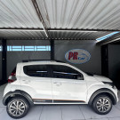 Fiat MOBI TREKKING 1.0 Flex 5p. 2025 Flex-6