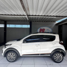 Fiat MOBI TREKKING 1.0 Flex 5p. 2025 Flex-4