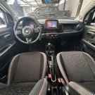 Fiat MOBI TREKKING 1.0 Flex 5p. 2025 Flex-7