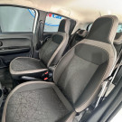Fiat MOBI TREKKING 1.0 Flex 5p. 2025 Flex-9