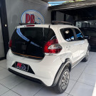 Fiat MOBI TREKKING 1.0 Flex 5p. 2025 Flex-3