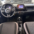 Fiat MOBI TREKKING 1.0 Flex 5p. 2025 Flex-8