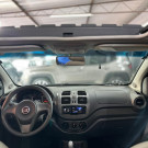 Fiat Grand Siena ESSENCE Dual. 1.6 Flex 16V 2013 Flex-10