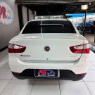 Fiat Grand Siena ESSENCE Dual. 1.6 Flex 16V 2013 Flex-5