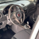 Fiat Grand Siena ESSENCE Dual. 1.6 Flex 16V 2013 Flex-1