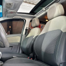 Fiat Grand Siena ESSENCE Dual. 1.6 Flex 16V 2013 Flex-4