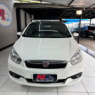 Fiat Grand Siena ESSENCE Dual. 1.6 Flex 16V 2013 Flex-8
