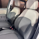 Fiat Grand Siena ESSENCE Dual. 1.6 Flex 16V 2013 Flex-9