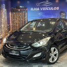 Hyundai i30 1.8 16V Aut. 5p 2015 Gasolina-0