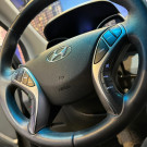 Hyundai i30 1.8 16V Aut. 5p 2015 Gasolina-7