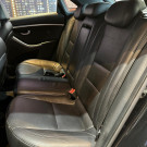 Hyundai i30 1.8 16V Aut. 5p 2015 Gasolina-12