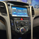 Hyundai i30 1.8 16V Aut. 5p 2015 Gasolina-8