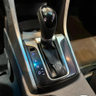 Hyundai i30 1.8 16V Aut. 5p 2015 Gasolina-9