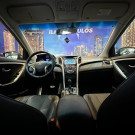 Hyundai i30 1.8 16V Aut. 5p 2015 Gasolina-4