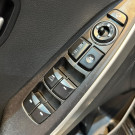 Hyundai i30 1.8 16V Aut. 5p 2015 Gasolina-10