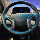 Hyundai i30 1.8 16V Aut. 5p 2015 Gasolina-6