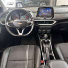 GM - Chevrolet TRACKER LTZ 1.0 Turbo 12V Flex Aut. 2023 Flex-5