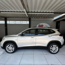 GM - Chevrolet TRACKER LTZ 1.0 Turbo 12V Flex Aut. 2023 Flex-6