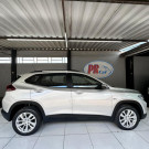 GM - Chevrolet TRACKER LTZ 1.0 Turbo 12V Flex Aut. 2023 Flex-7