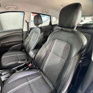 GM - Chevrolet TRACKER LTZ 1.0 Turbo 12V Flex Aut. 2023 Flex-10