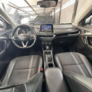 GM - Chevrolet TRACKER LTZ 1.0 Turbo 12V Flex Aut. 2023 Flex-4