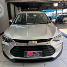 GM - Chevrolet TRACKER LTZ 1.0 Turbo 12V Flex Aut. 2023 Flex-3