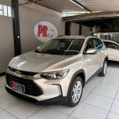 GM - Chevrolet TRACKER LTZ 1.0 Turbo 12V Flex Aut. 2023 Flex-2