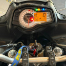 SUZUKI DL 650 XT V-STROM 2016 Gasolina-7