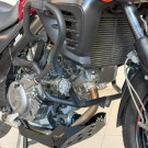 SUZUKI DL 650 XT V-STROM 2016 Gasolina-6