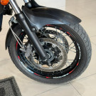 SUZUKI DL 650 XT V-STROM 2016 Gasolina-9