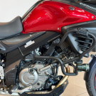 SUZUKI DL 650 XT V-STROM 2016 Gasolina-4