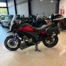 SUZUKI DL 650 XT V-STROM 2016 Gasolina-1
