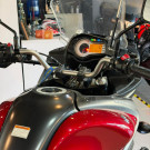 SUZUKI DL 650 XT V-STROM 2016 Gasolina-8