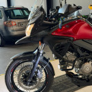 SUZUKI DL 650 XT V-STROM 2016 Gasolina-3