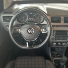VW - VolksWagen Fox Comfortline 1.0 Flex 12V 5p 2016 Flex-3