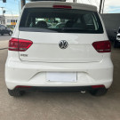 VW - VolksWagen Fox Comfortline 1.0 Flex 12V 5p 2016 Flex-2