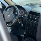 Fiat Strada Working 1.4 mpi Fire Flex 8V CD 2012 Flex-16