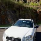 Fiat Strada Working 1.4 mpi Fire Flex 8V CD 2012 Flex-3