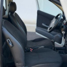 Fiat Strada Working 1.4 mpi Fire Flex 8V CD 2012 Flex-15