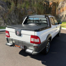 Fiat Strada Working 1.4 mpi Fire Flex 8V CD 2012 Flex-4