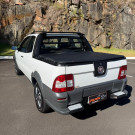 Fiat Strada Working 1.4 mpi Fire Flex 8V CD 2012 Flex-10