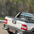 Fiat Strada Working 1.4 mpi Fire Flex 8V CD 2012 Flex-5