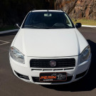 Fiat Strada Working 1.4 mpi Fire Flex 8V CD 2012 Flex-0