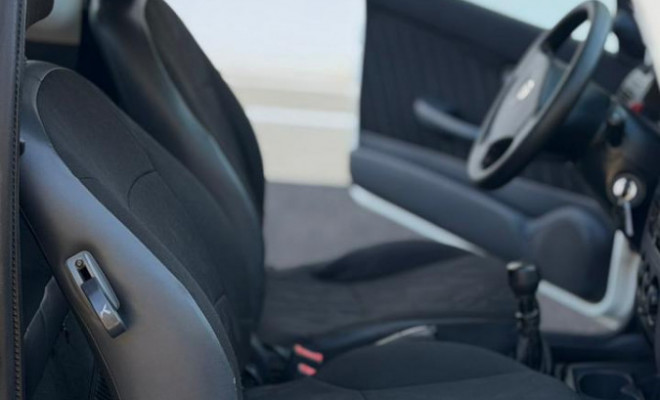 Fiat Strada Working 1.4 mpi Fire Flex 8V CD 2012 Flex-15