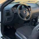 Fiat Strada Working 1.4 mpi Fire Flex 8V CD 2012 Flex-11