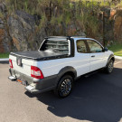 Fiat Strada Working 1.4 mpi Fire Flex 8V CD 2012 Flex-6